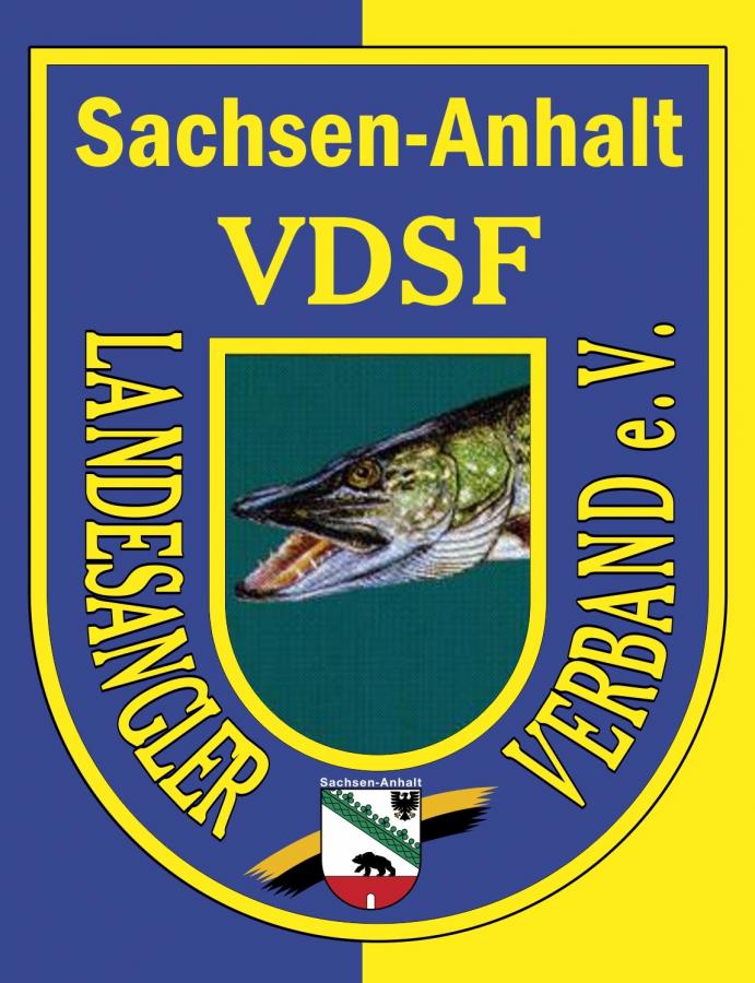 VDSF logo